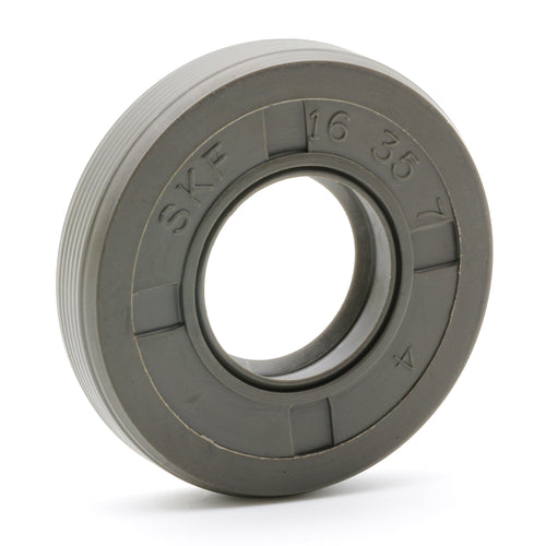 Radial tætning 16x35x7 HMSA10 RG SKF