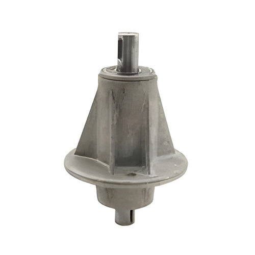 382207201/2 Stiga Knivspindelfläns