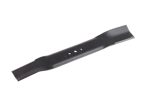 Gräsklipparkniv 460 mm