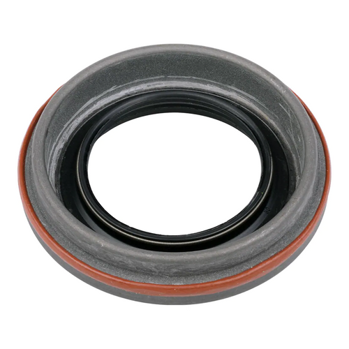 18891 SKF Sealing 47.625x80.264x19.558