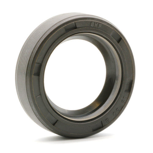 Radiaalinen tiiviste 19x30x8 HMS5 RG SKF
