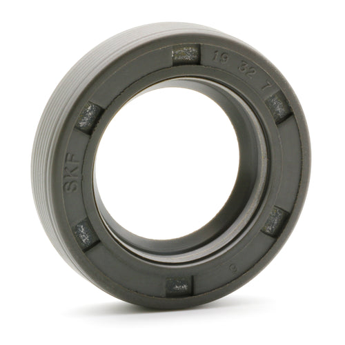 Radiaalinen tiiviste 19x32x7 HMS5 RG SKF