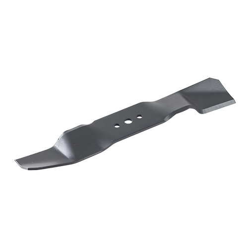581 08 35-01 Husqvarna Knife