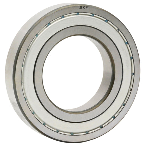 215-2z SKF Ball Bearing 75x130x25