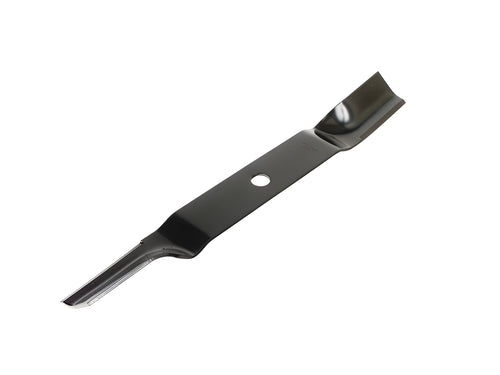 Gräsklipparkniv 518 mm