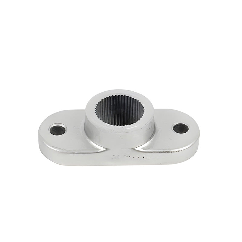 Knivfäste 22.3 mm