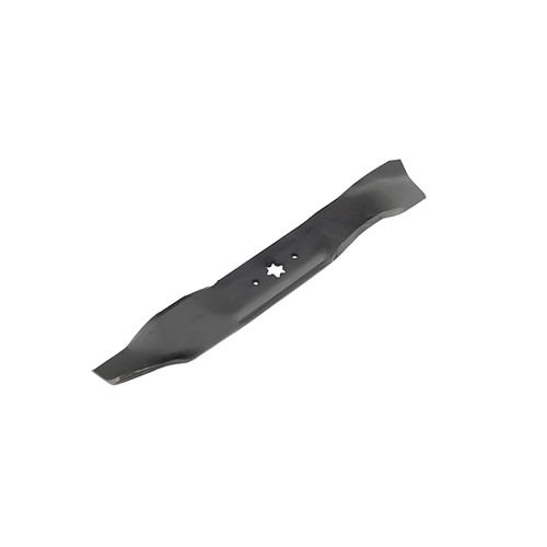 Gräsklipparkniv 538