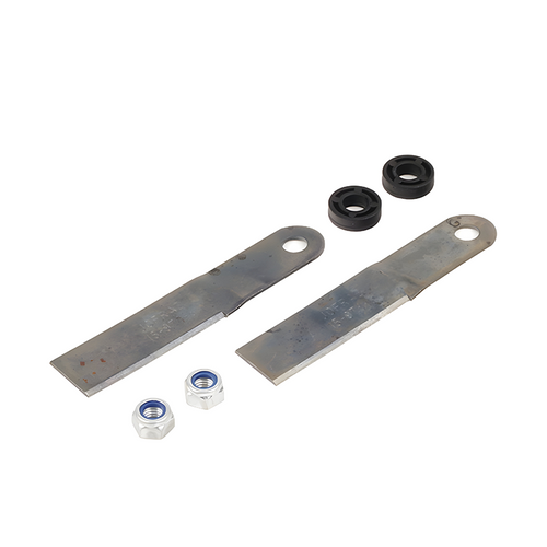 15-978-98 Klippo Knivsats