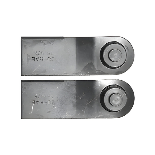 15-978-99 Klippo Knivsats