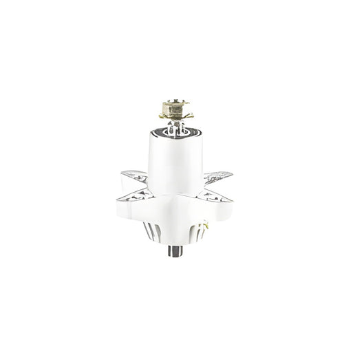 618-0138 MTD Knivspindel