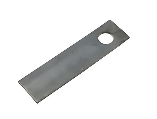 Vertikalkniv 102 mm