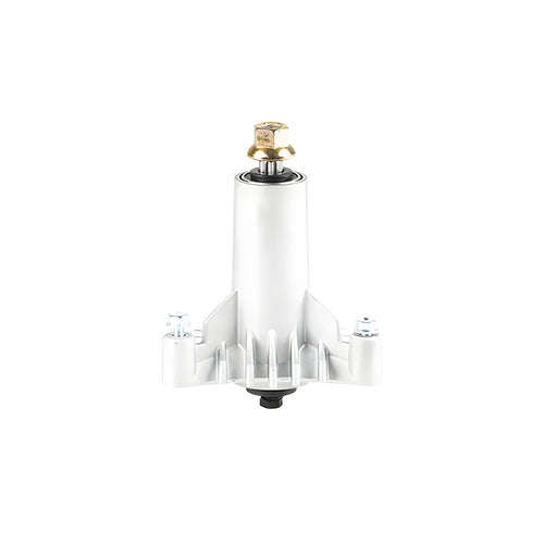 532 16 55-79 Husqvarna Knivspindel
