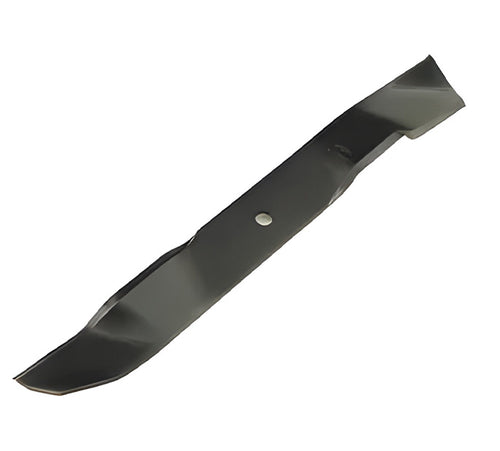 Gräsklipparkniv 476 mm