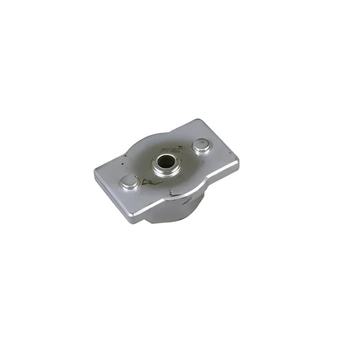 532 85 09-77 Husqvarna Knivfäste