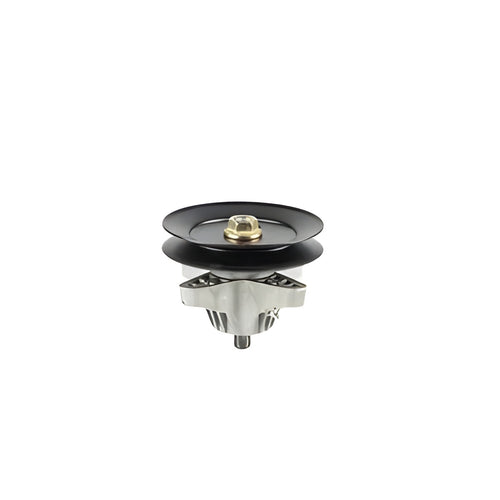 618-0574 MTD Knivspindel
