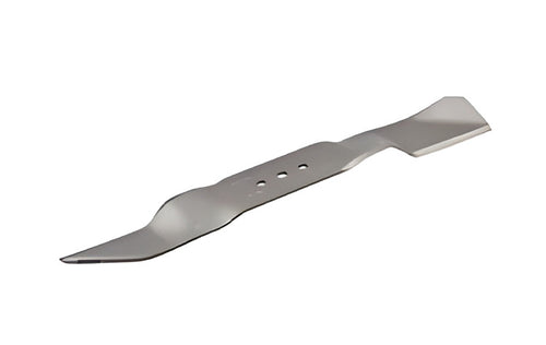 504 18 81-01 Husqvarna Kniv