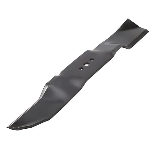Gräsklipparkniv 440 mm