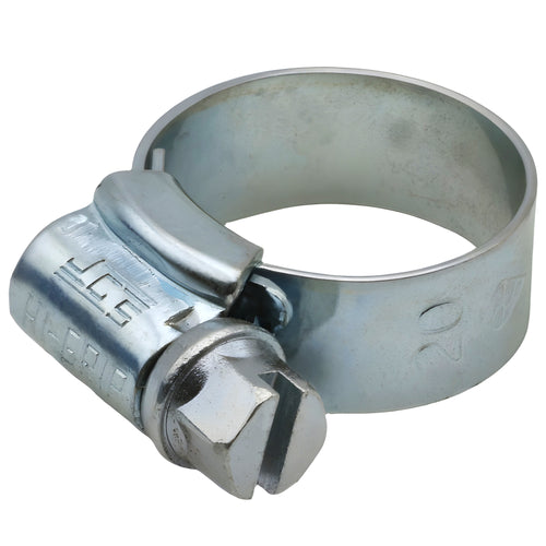 Letkupidike 13-20 mm