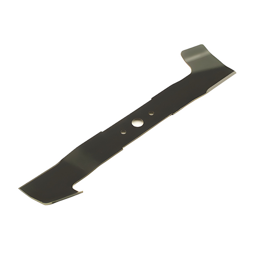Gräsklipparkniv 460 mm