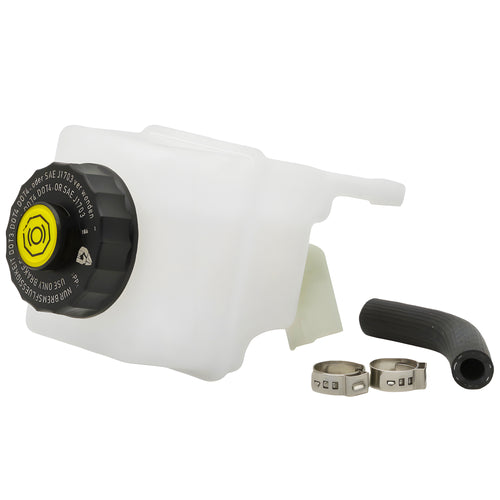 2340075 Scania oil containers