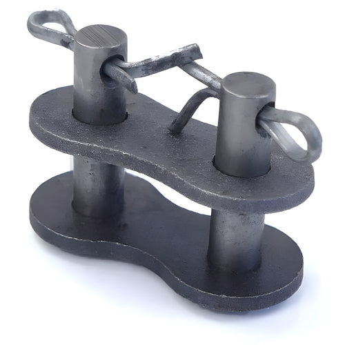 28a-1 chain lock straight simplex ANSI (1 3/4 