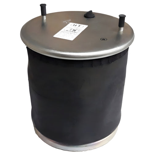 2923V Air Bellows (HT04023MP03)