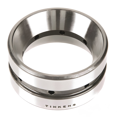 29526D Timken Ytterring, Koniskt Rullager