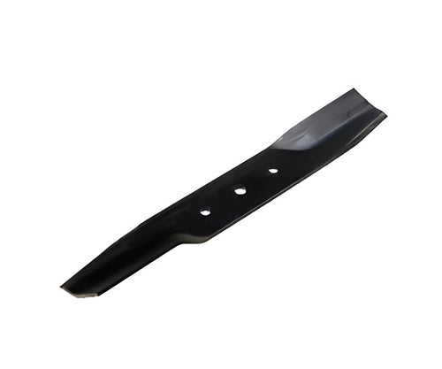 Gräsklipparkniv 370 mm
