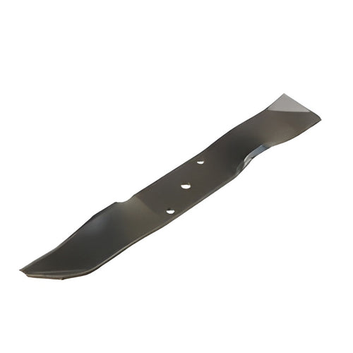 1134-2450-01 Stiga Kniv