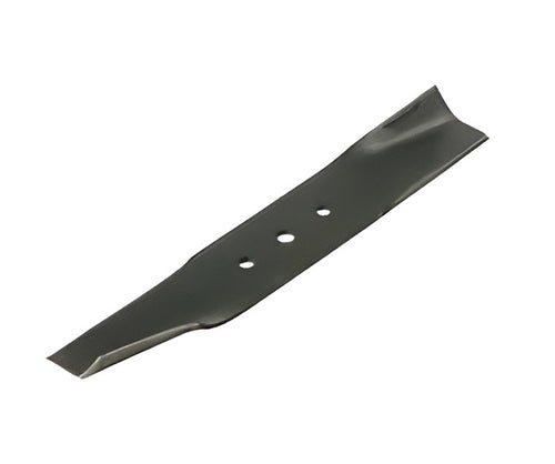 506 67 65-01 Husqvarna Kniv