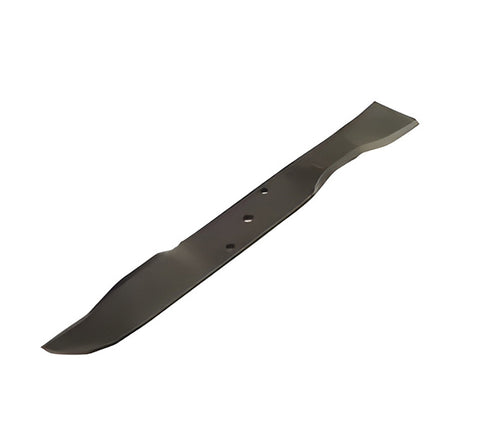 1134-3036-01 Stiga Kniv