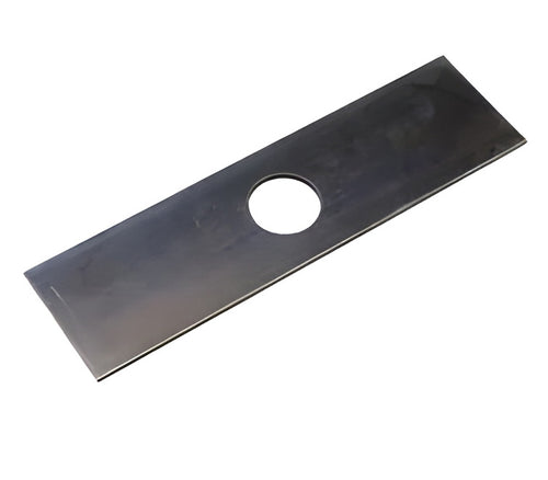 Vertikalkniv 145 mm