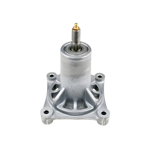 532 18 72-92 Husqvarna Knivspindel