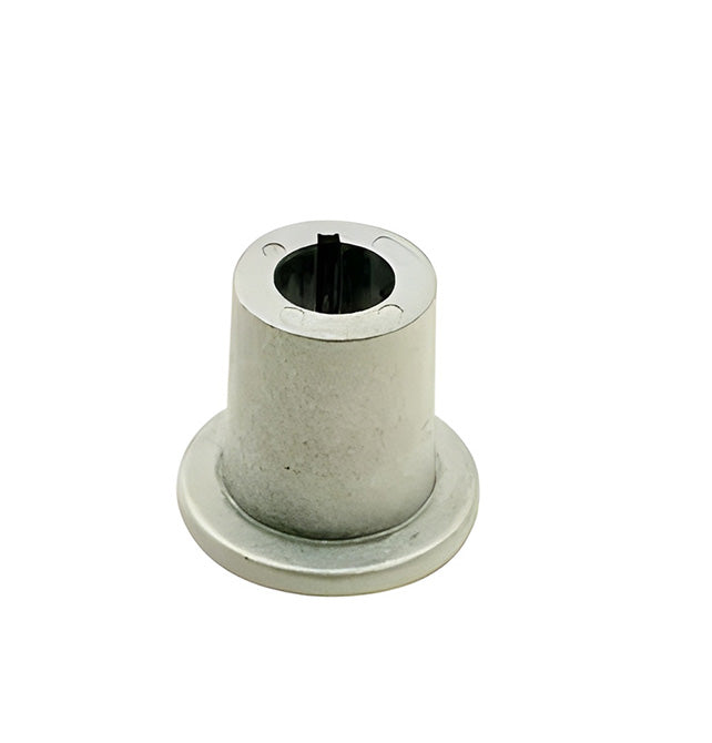 Knivfäste 59 mm