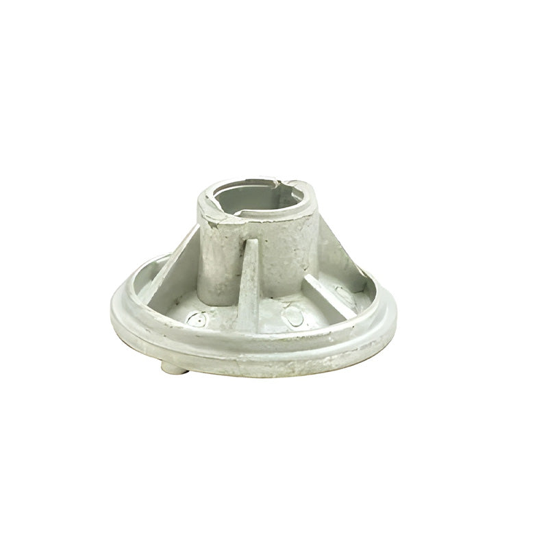 Knivfäste 10.3 mm
