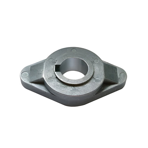 506 53 41-01 Husqvarna Knivfäste