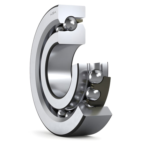 30TAC62CSUHPN7C NSK Spindellager 30x62x15