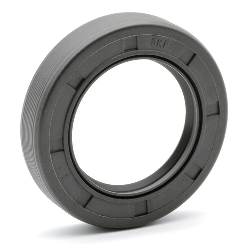 Radial seal 32x50x10 HMSA10 RG SKF
