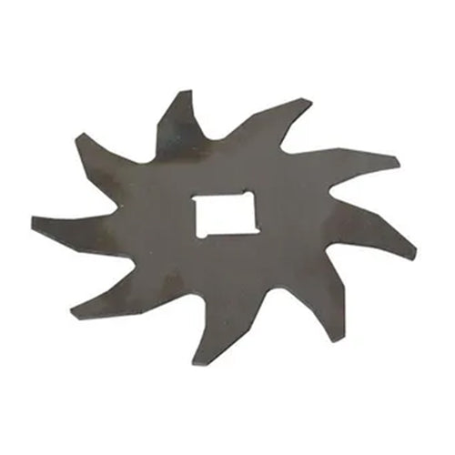 Vertikalkniv 149 mm