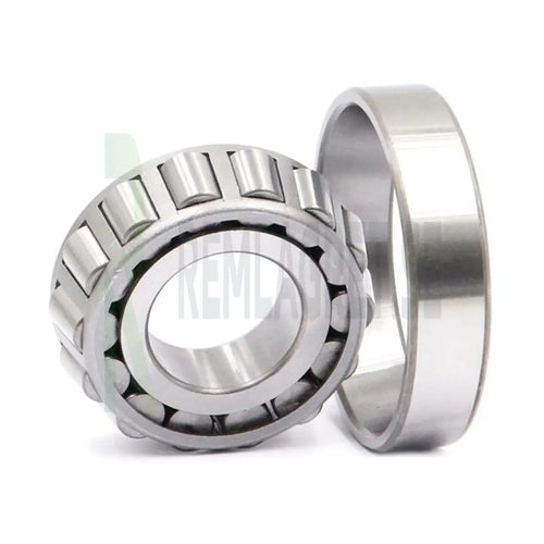 4T-32909XU NTN Kartiomainen Rullalaakeri 45x68x15