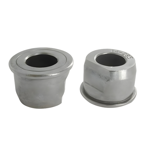 532 12 49-59 Husqvarna Hjullager