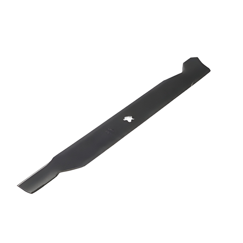 531 00 50-85 Husqvarna Kniv