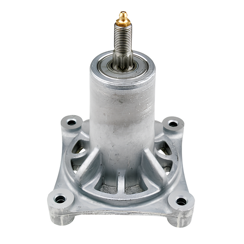 532 18 72-81 Husqvarna Messerspinnenhaus