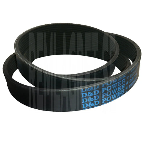 5pj620 Multirem D & D (245J5)