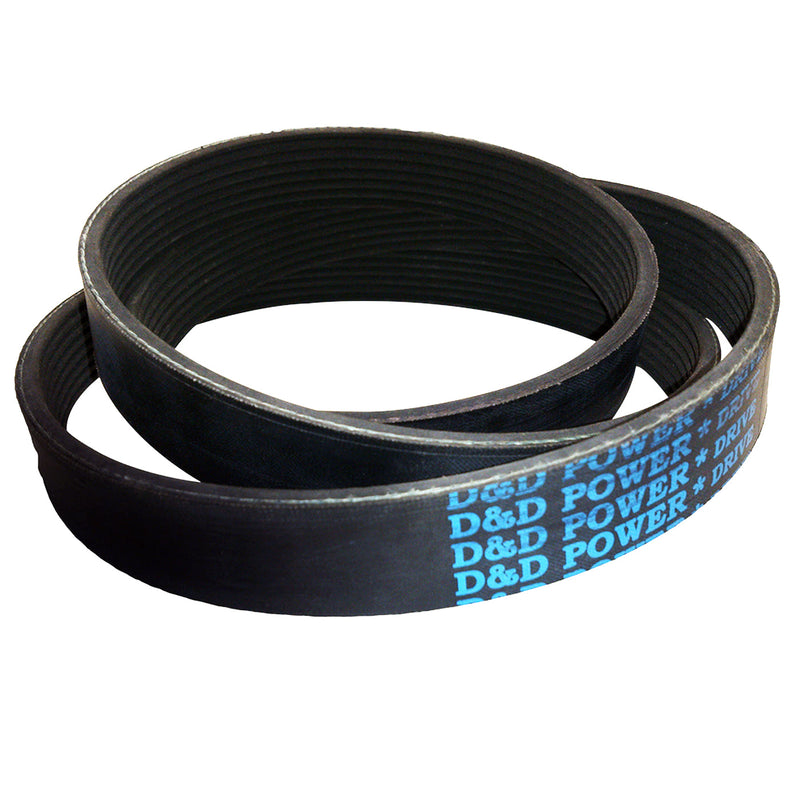 16PJ889 Multirem (350J16)