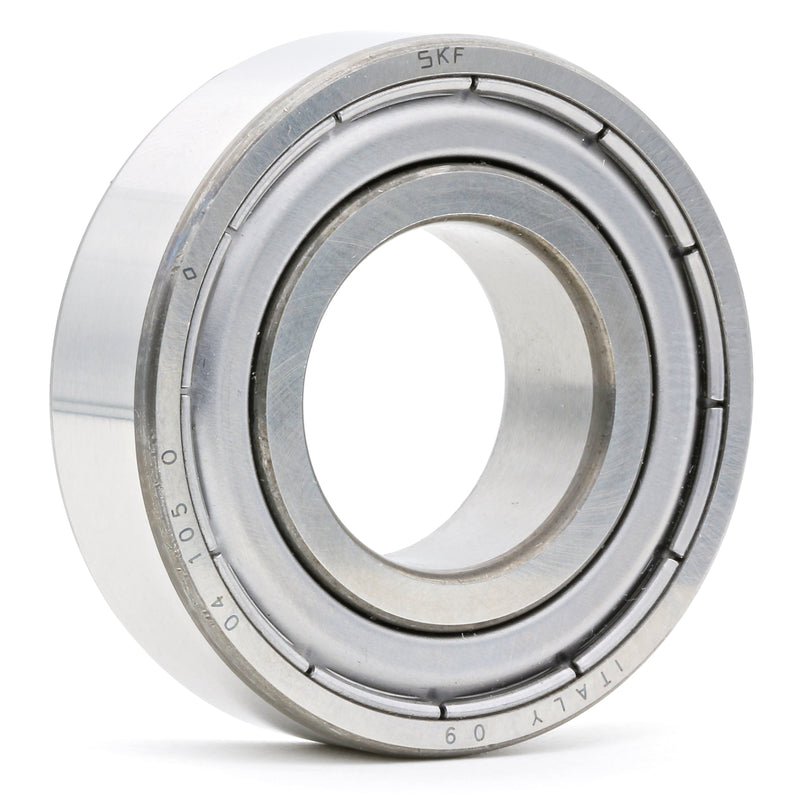 608-2Z SKF Kullager 8x22x7