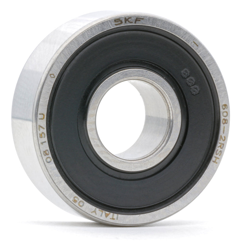 608-2RSH SKF Kullager 8x22x7