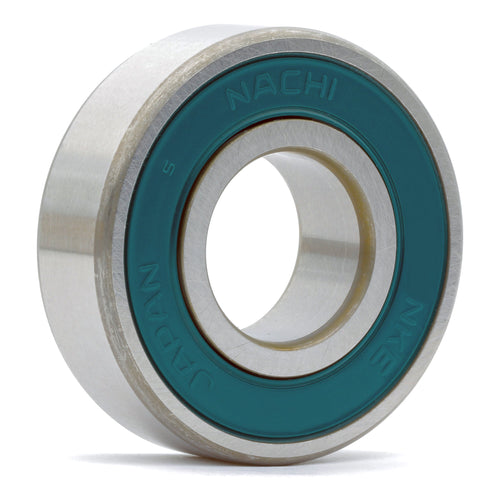 6007-2nke9cm Nachi Ball Bearing 35x62x14