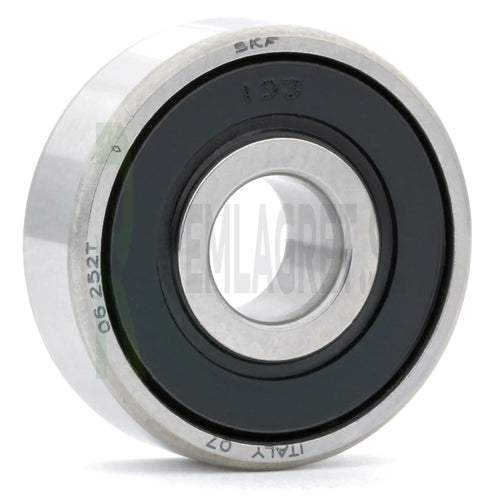624-2RS1 SKF Kullager 4x13x5