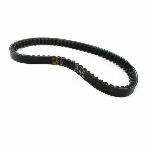 669-18-30 CVT Variator Strap